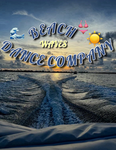 Beach Waves Dance Company!