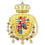 [C&T] Regno di Sicilia