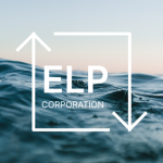 ELP Corporation Official Group