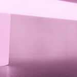 random jumpscare that bans you