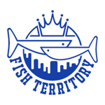 Fish Territory.