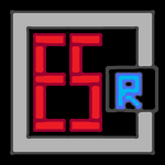 Experimental Studios Reawakened