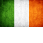 Irish Republican Army [TIRA]