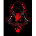 Delset Clan