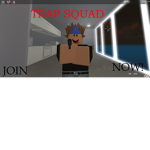 Tha Trap Squad
