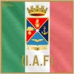 [ITA] | The Italian Armed Forces