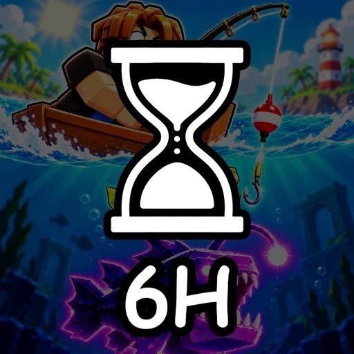 Icon updated