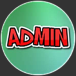 Admin Studios !