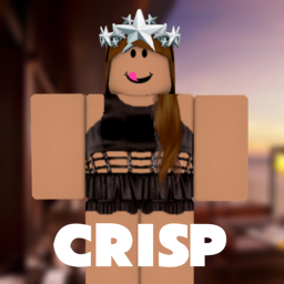 Crisp || V2