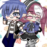 toty & sago