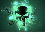 DARKSIDE MATTER