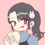 ~Its_Starlight