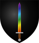 Warrior's Sons of Baelor