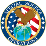 --USA-- Special Source Operations