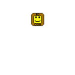 RO COIN (ROBUX CRYPTOCURRENCY)