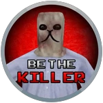 Be The Killer