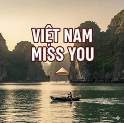 VietNam MissYou Roblox group icon