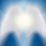 heavensent.