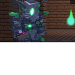strucid/sometimes give aways