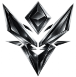 (PN) Project Nebula