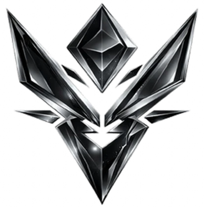 (PN) Project Nebula Roblox group icon