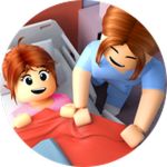 Certified Caregiver