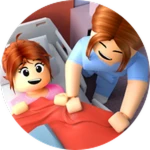 Certified Caregiver