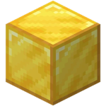 GoldenPixel