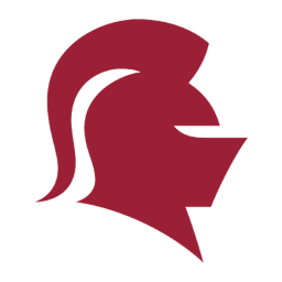 [NHA] Charleston Knights
