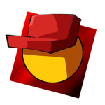 FunkBLOX