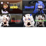Mm2AveryGacha