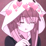 Karasuki <3