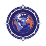 United Earth Federation ᅠᅠ