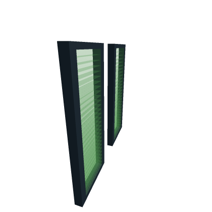 teleport doors
