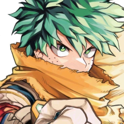 ☆