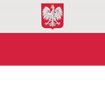 PS | Polish State