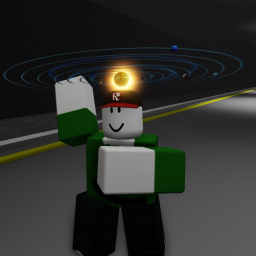 very fun tram game