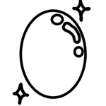 Zek's Egg Hunting Group
