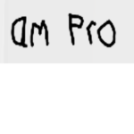 ampro gang
