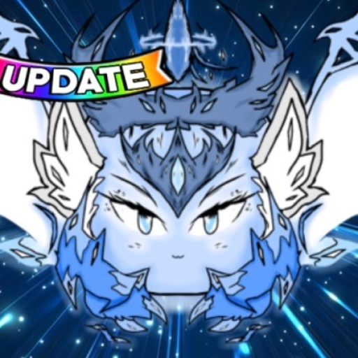 [🎅5x🍀] Pet Hatchers: Ultimate official Roblox game thumbnail