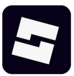 Classic Game DEV Studio’s