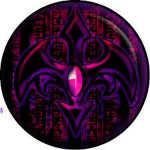 Ravensss