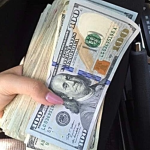 MY CHARITY