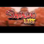 Shin do Life ' BR