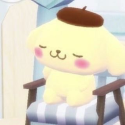 🍮