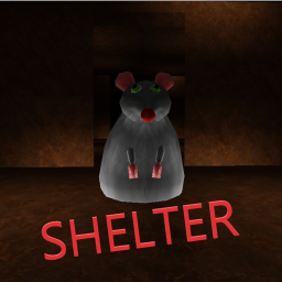 SHELTER [🔊]