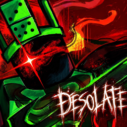 Roblox entity thumbnail
