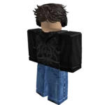 Group Thumbnail