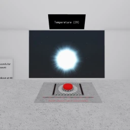 Unnamed Core Game [bugfix 1] icon