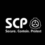 SCP:RP site-19